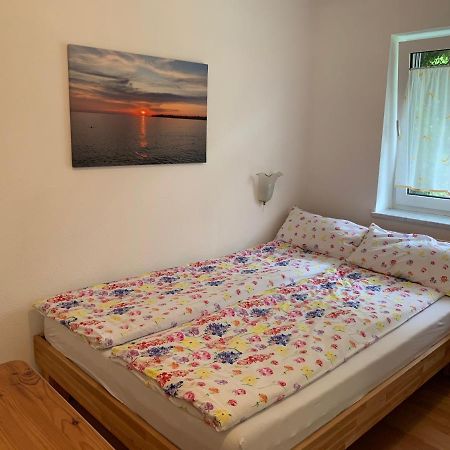 Ferienwohnung Im Westallgaeu Gestratz Buitenkant foto