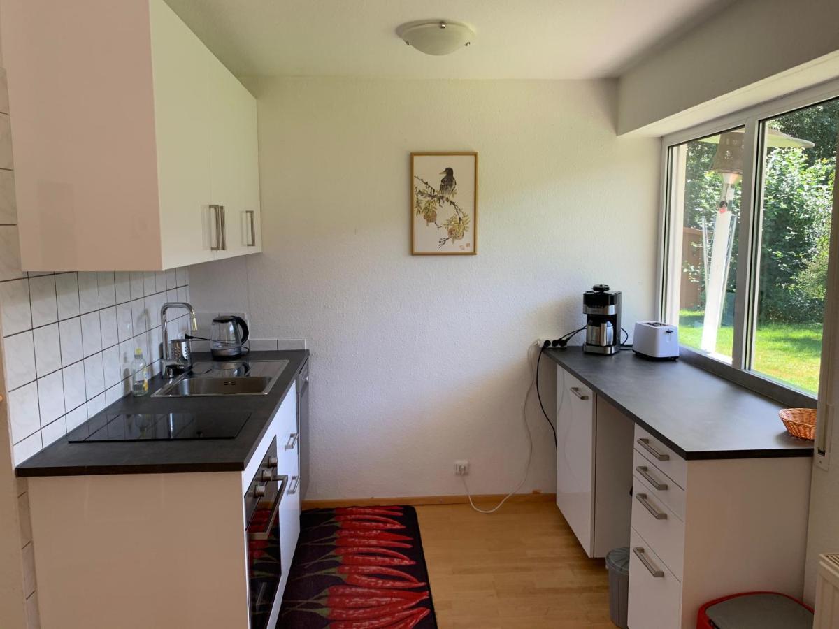 Ferienwohnung Im Westallgaeu Gestratz Buitenkant foto